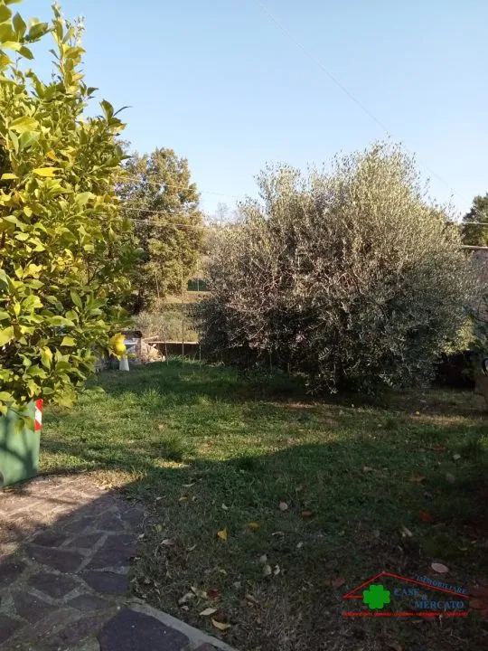 Rustico in vendita a Capannori - foto 7
