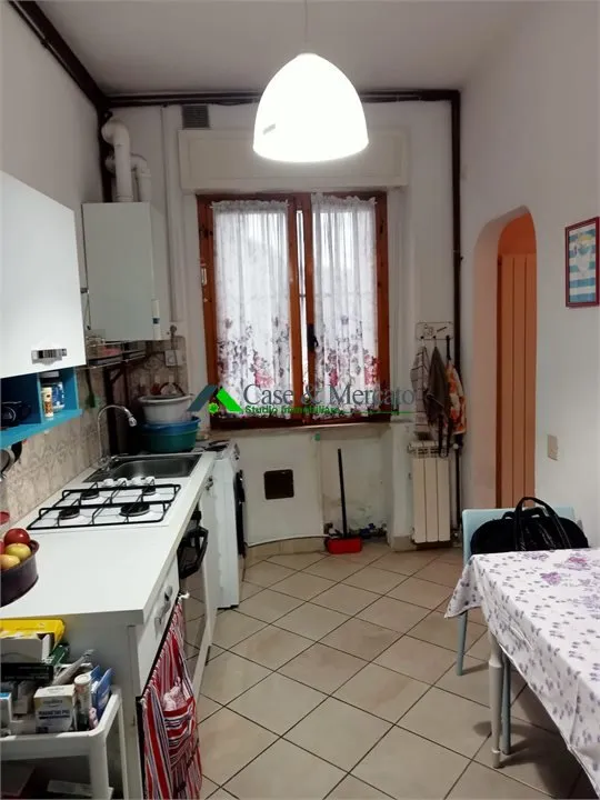 Casa indipendente in vendita a Lucca - San Vito - foto 10