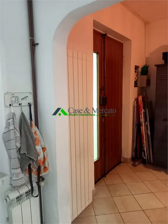 Casa indipendente in vendita a Lucca - San Vito - foto 2