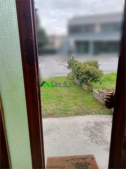 Casa indipendente in vendita a Lucca - San Vito - foto 3