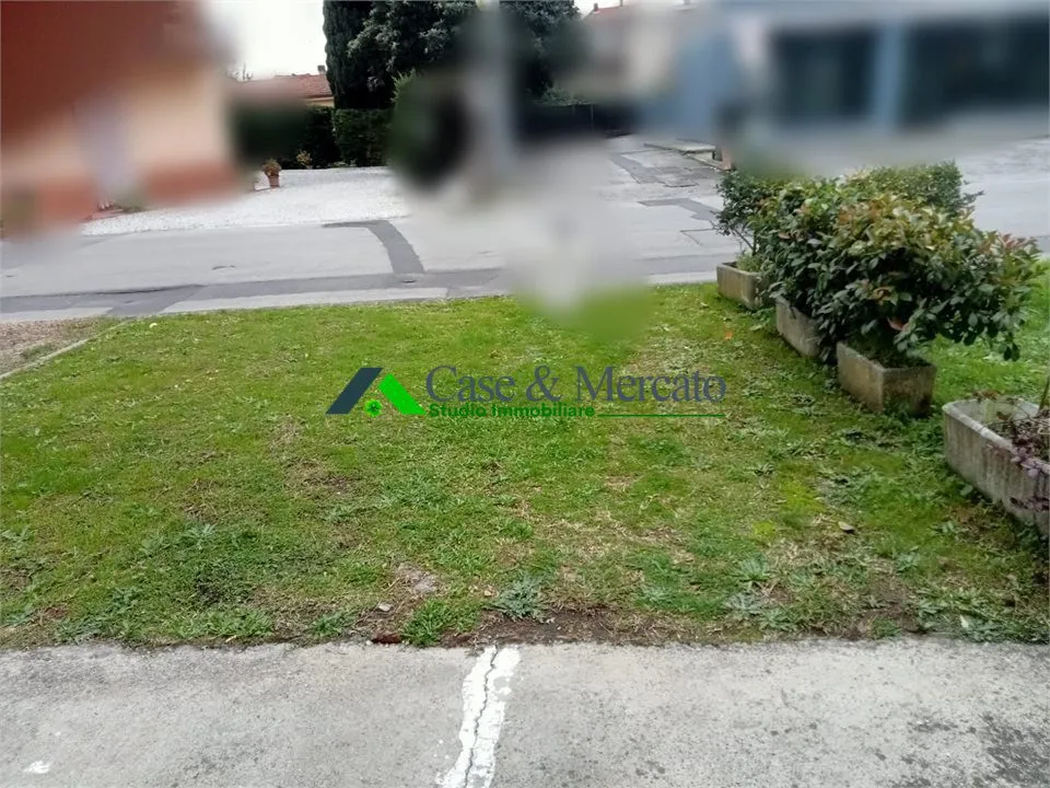 Casa indipendente in vendita a Lucca - San Vito - foto 4
