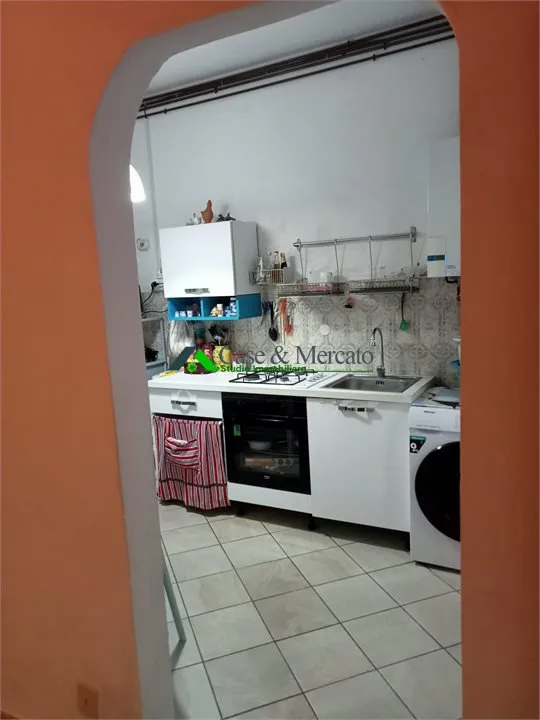 Casa indipendente in vendita a Lucca - San Vito - foto 7