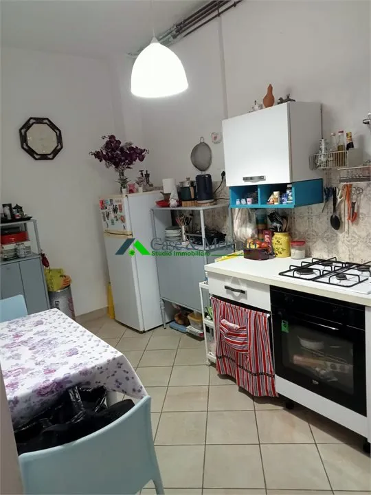 Casa indipendente in vendita a Lucca - San Vito - foto 8
