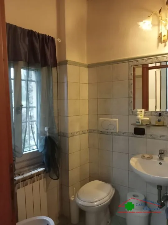 Casa indipendente in vendita a Capannori - Segromigno in Monte - foto 10