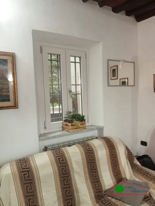 Casa indipendente in vendita a Capannori - Segromigno in Monte - foto 3