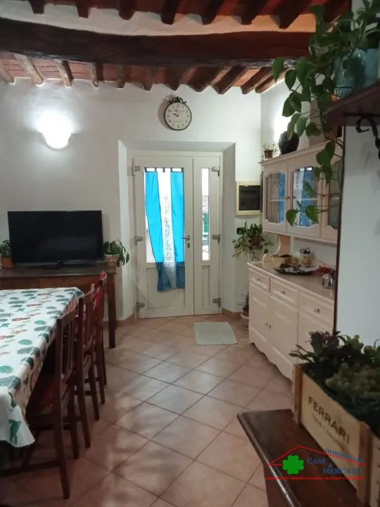 Casa indipendente in vendita a Capannori - Segromigno in Monte - foto 6