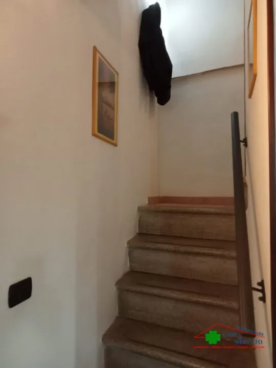 Casa indipendente in vendita a Capannori - Segromigno in Monte - foto 8