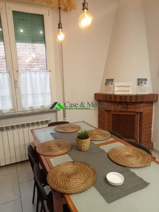 Appartamento in vendita a Capannori - Segromigno in Monte - foto 10
