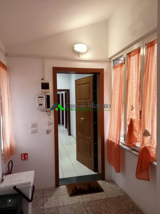 Appartamento in vendita a Capannori - Segromigno in Monte - foto 2
