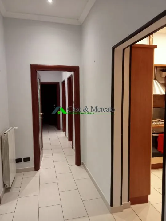 Appartamento in vendita a Capannori - Segromigno in Monte - foto 3