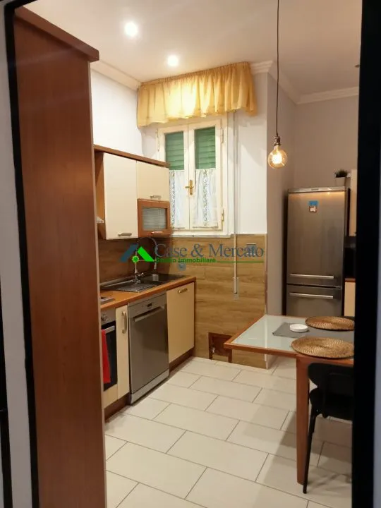 Appartamento in vendita a Capannori - Segromigno in Monte - foto 4
