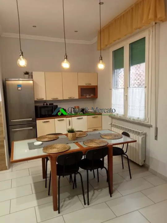 Appartamento in vendita a Capannori - Segromigno in Monte - foto 7