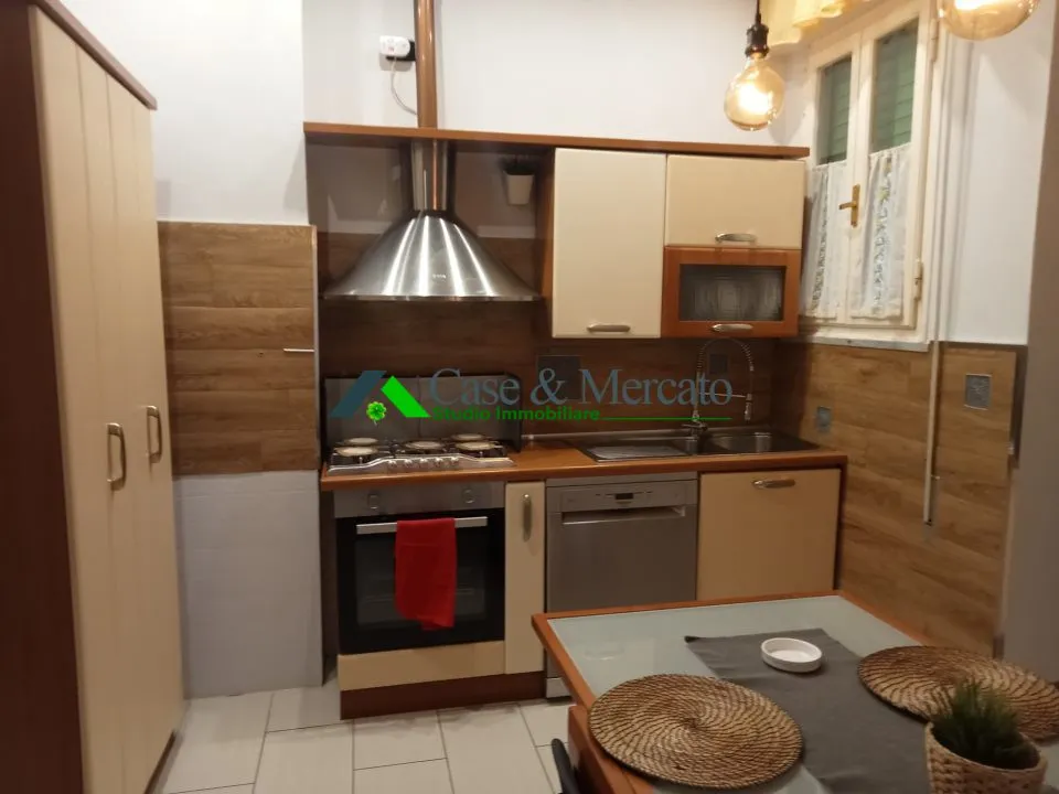 Appartamento in vendita a Capannori - Segromigno in Monte - foto 8