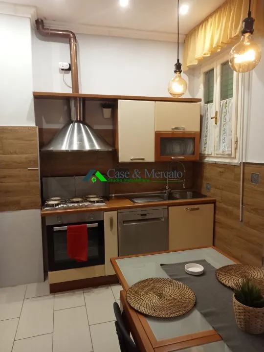Appartamento in vendita a Capannori - Segromigno in Monte - foto 9