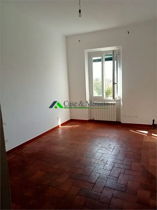 Appartamento in vendita a Lucca - foto 1