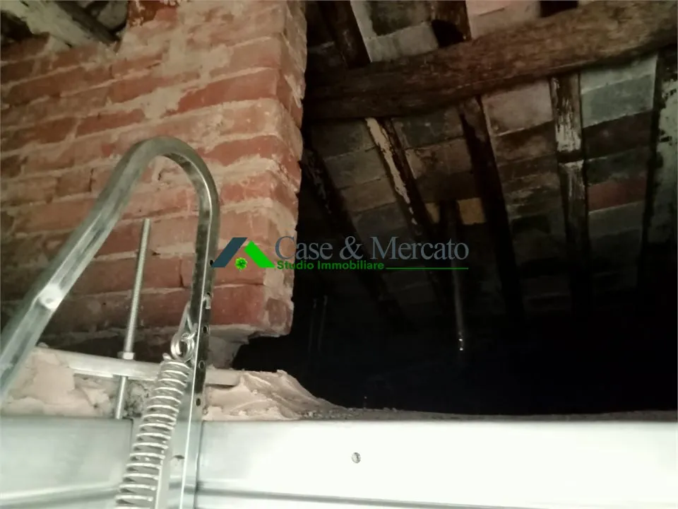 Appartamento in vendita a Lucca - foto 10