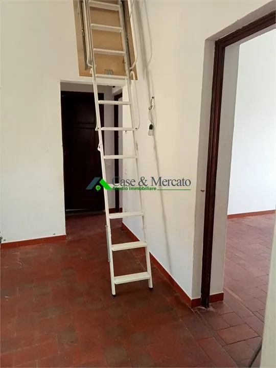 Appartamento in vendita a Lucca - foto 2