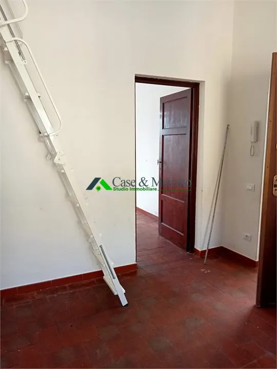 Appartamento in vendita a Lucca - foto 3