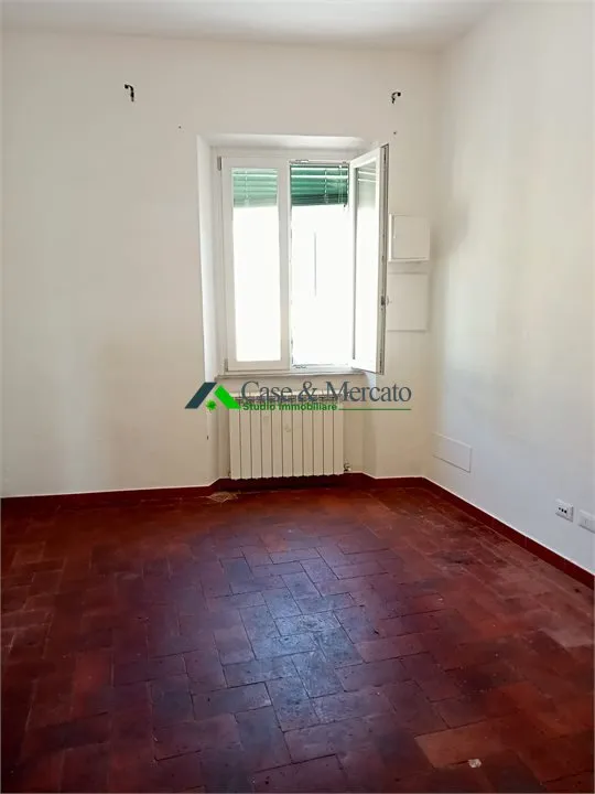 Appartamento in vendita a Lucca - foto 4