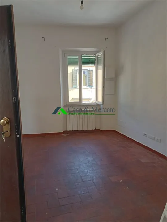Appartamento in vendita a Lucca - foto 5