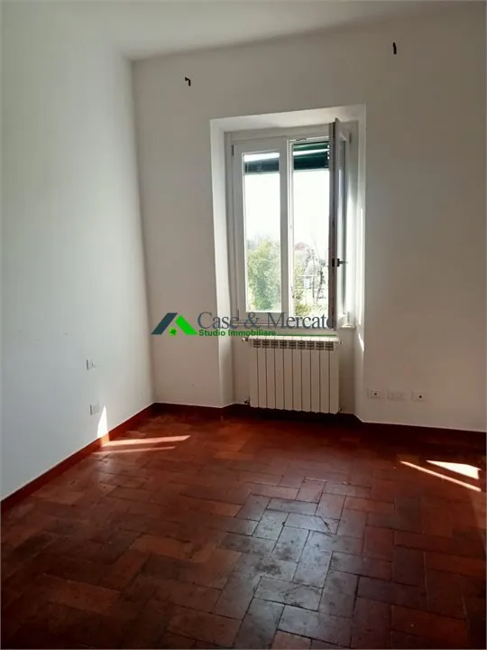 Appartamento in vendita a Lucca - foto 6