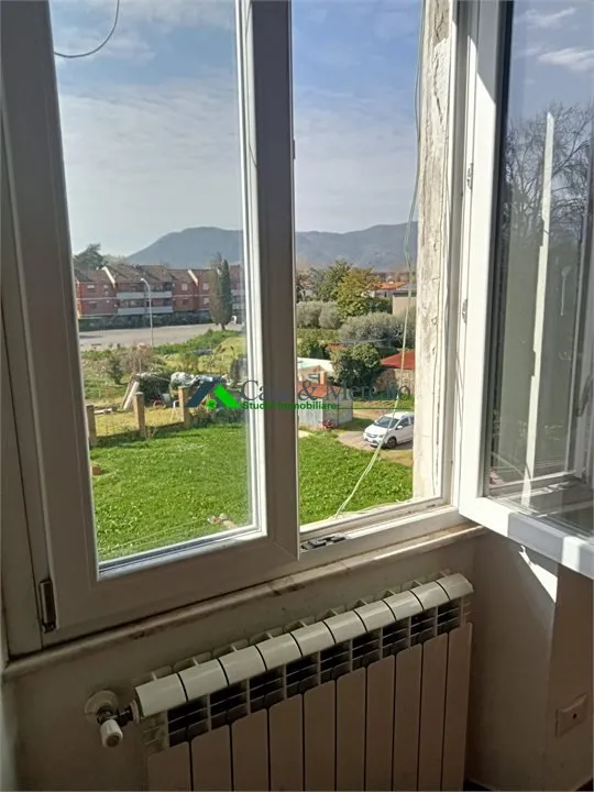 Appartamento in vendita a Lucca - foto 7