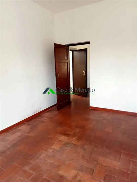 Appartamento in vendita a Lucca - foto 8