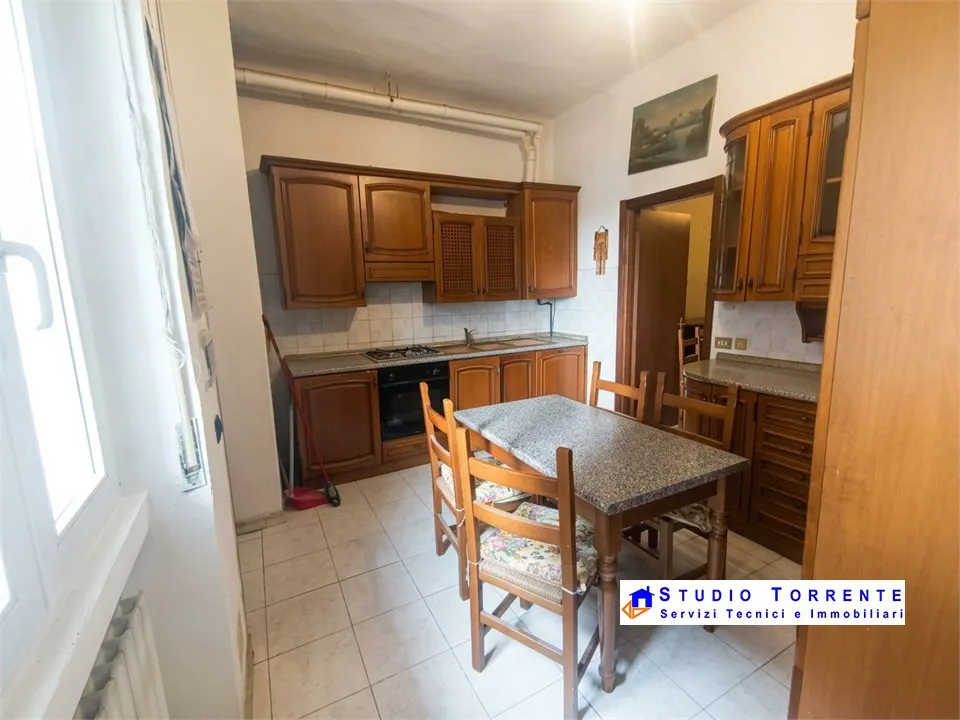 Appartamento in vendita a Paderno Dugnano - foto 1