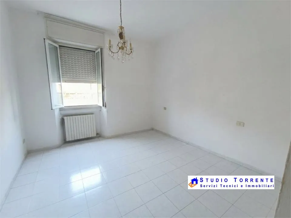 Appartamento in vendita a Paderno Dugnano - foto 3