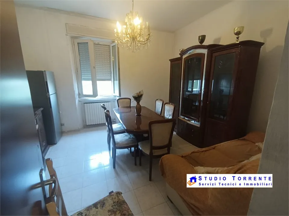 Appartamento in vendita a Paderno Dugnano - foto 4