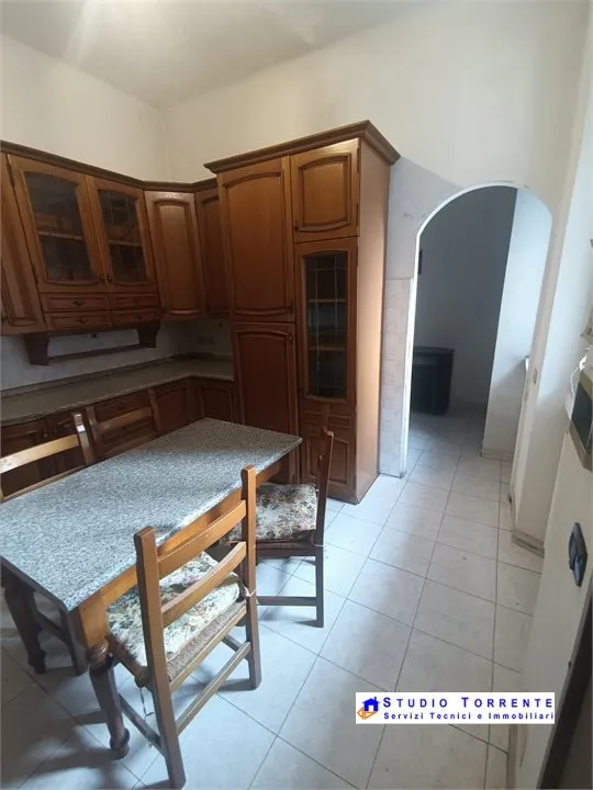 Appartamento in vendita a Paderno Dugnano - foto 6