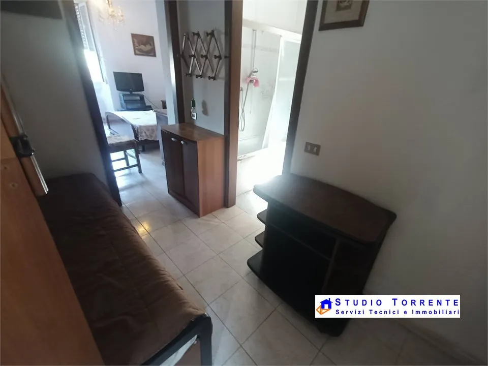 Appartamento in vendita a Paderno Dugnano - foto 9