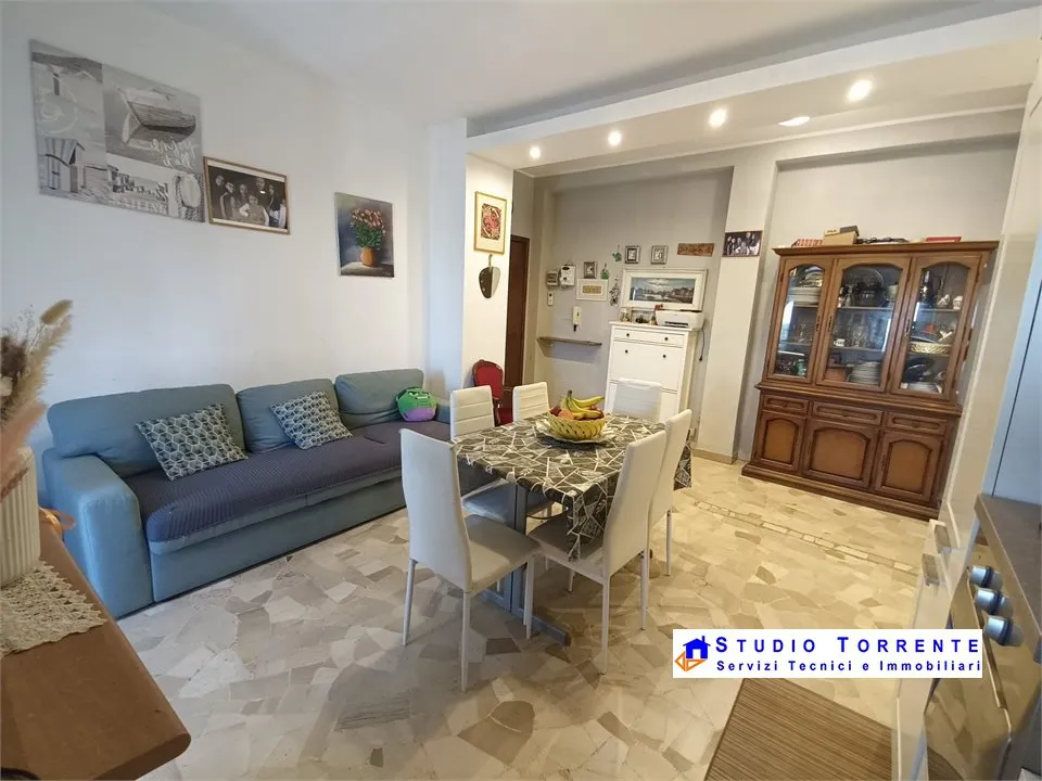 Appartamento in vendita a Senago - foto 1