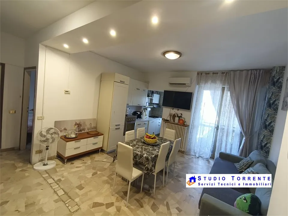 Appartamento in vendita a Senago - foto 2