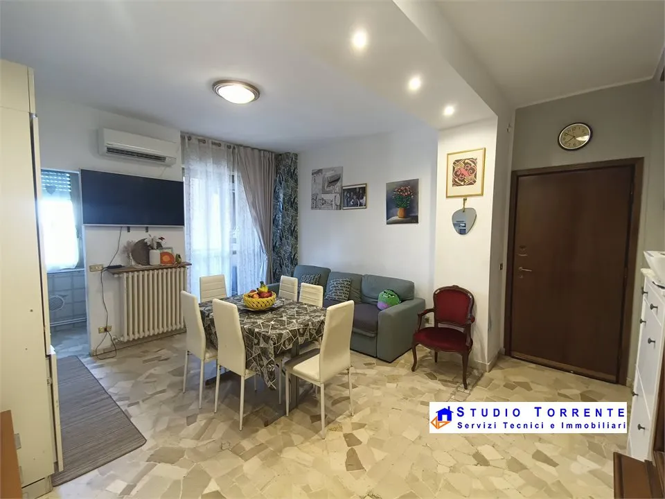 Appartamento in vendita a Senago - foto 3