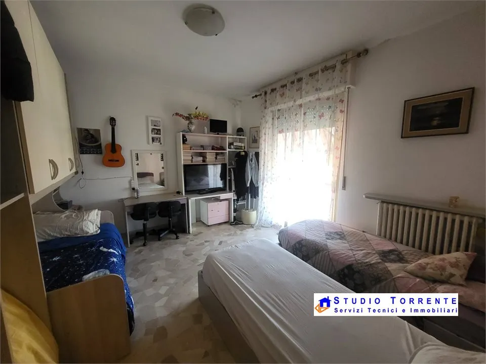Appartamento in vendita a Senago - foto 6