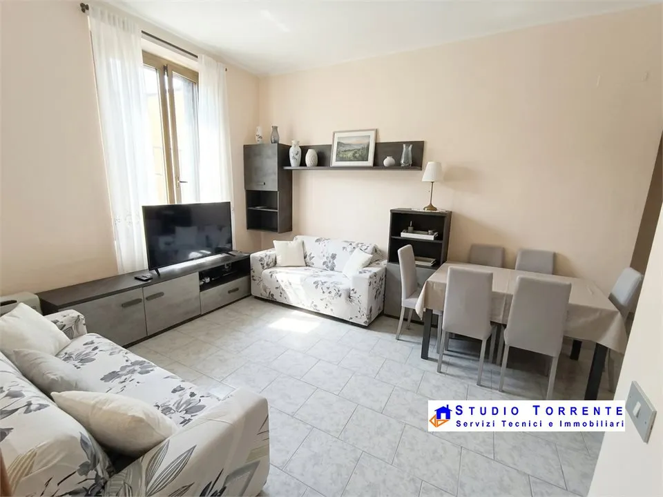 Appartamento in vendita a Sesto San Giovanni - foto 1