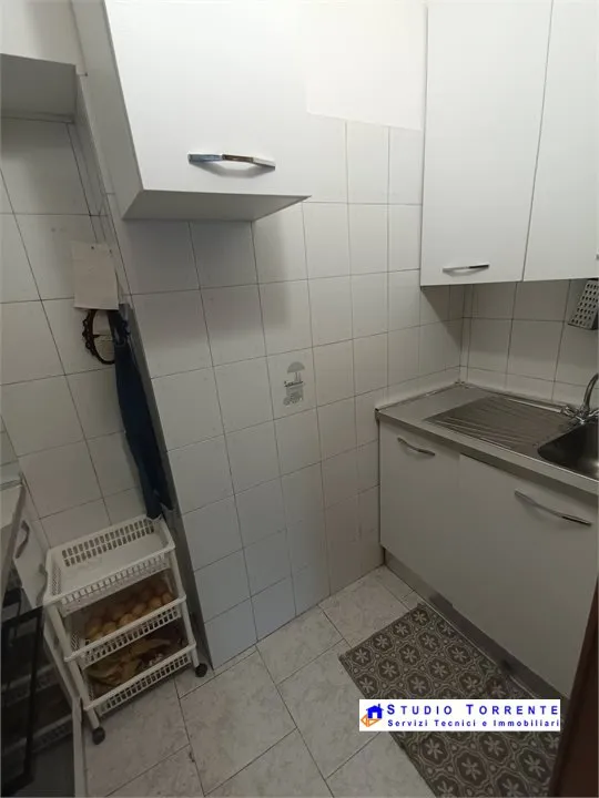Appartamento in vendita a Sesto San Giovanni - foto 10
