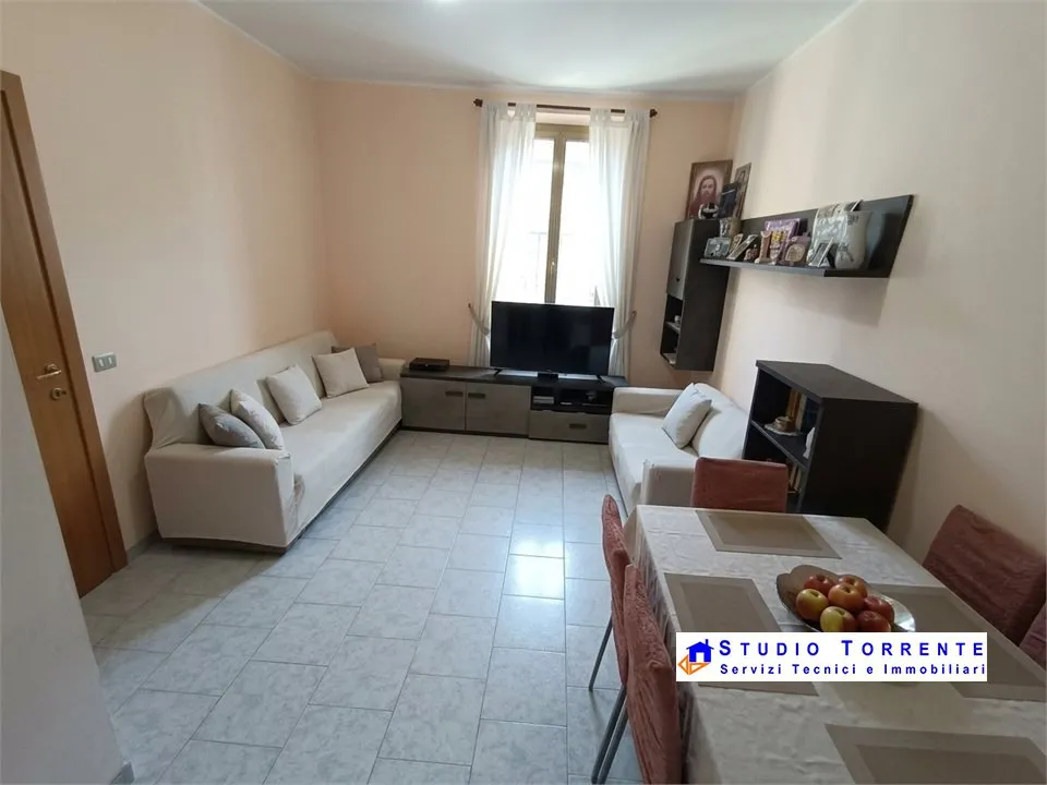 Appartamento in vendita a Sesto San Giovanni - foto 2