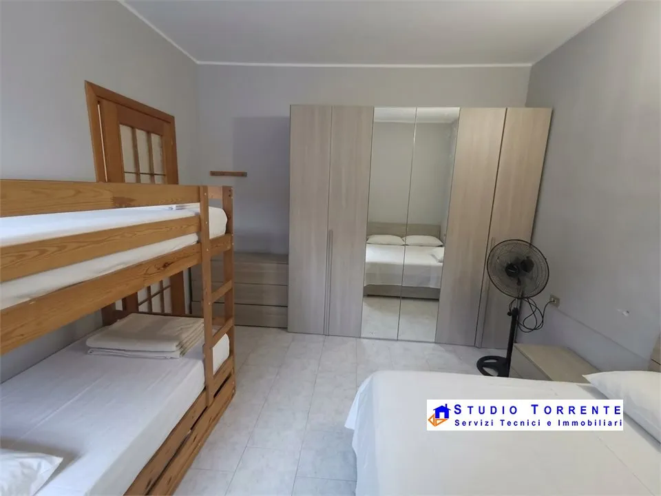 Appartamento in vendita a Sesto San Giovanni - foto 4