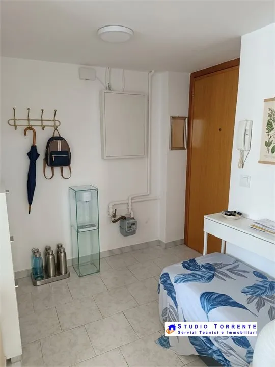 Appartamento in vendita a Sesto San Giovanni - foto 5