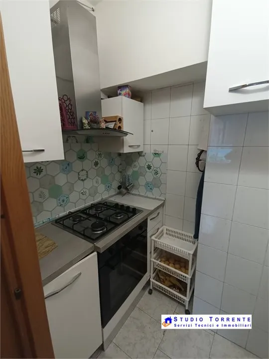 Appartamento in vendita a Sesto San Giovanni - foto 8