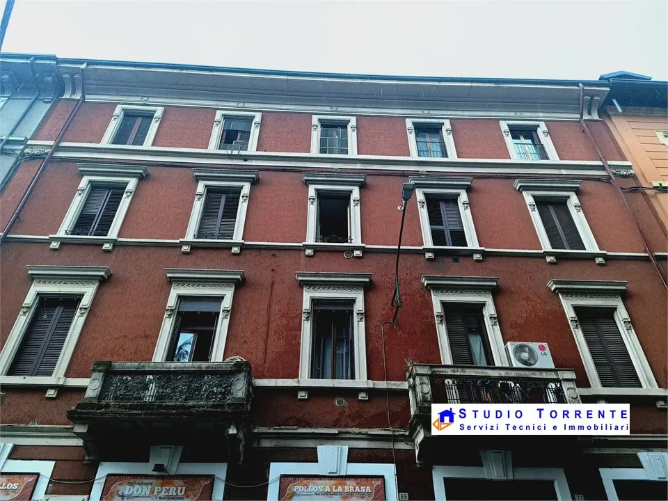 Appartamento in vendita a Sesto San Giovanni - foto 9
