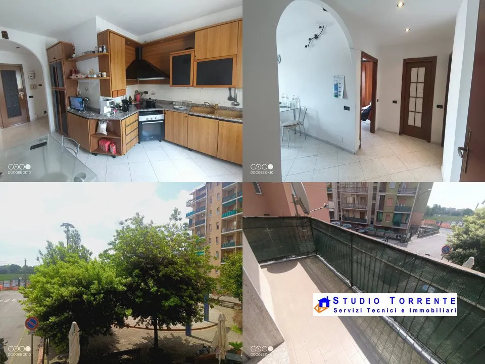 Appartamento in vendita a Senago - foto 1