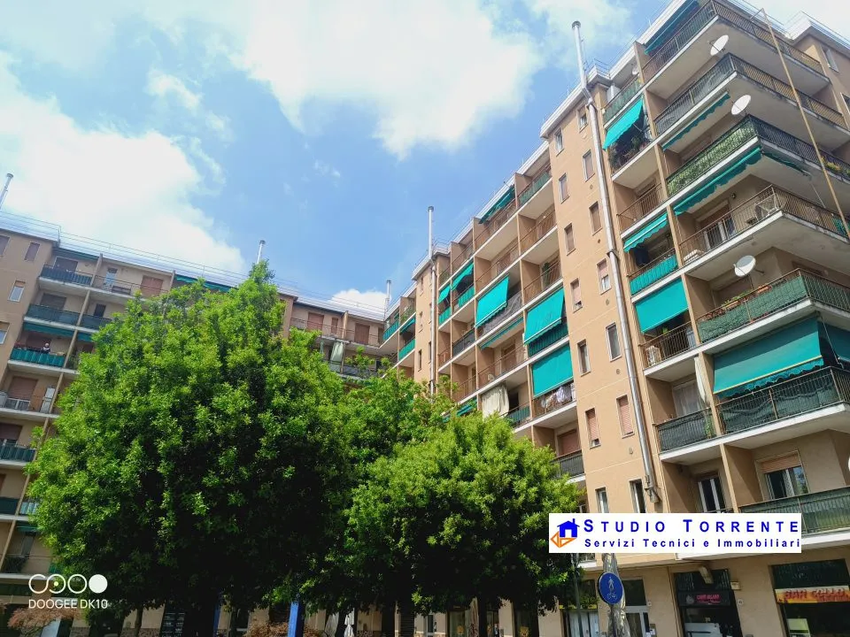 Appartamento in vendita a Senago - foto 10