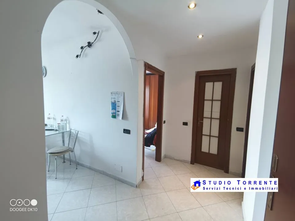 Appartamento in vendita a Senago - foto 6