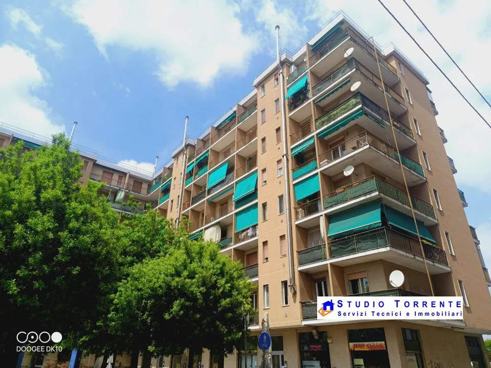 Appartamento in vendita a Senago - foto 7
