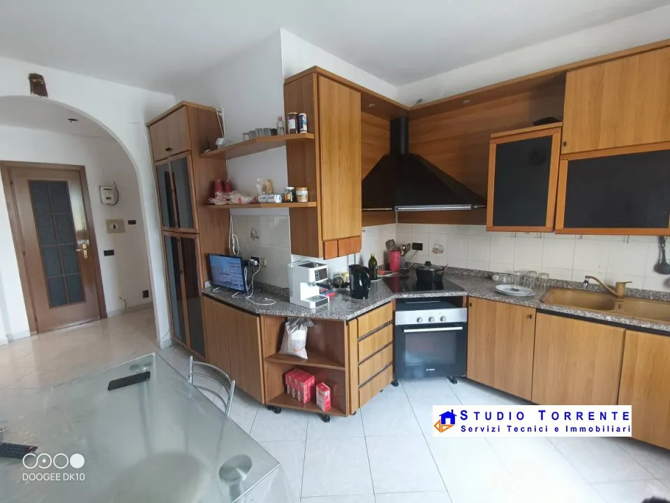 Appartamento in vendita a Senago - foto 8