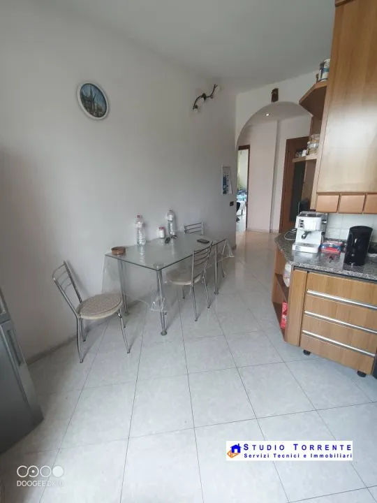 Appartamento in vendita a Senago - foto 9