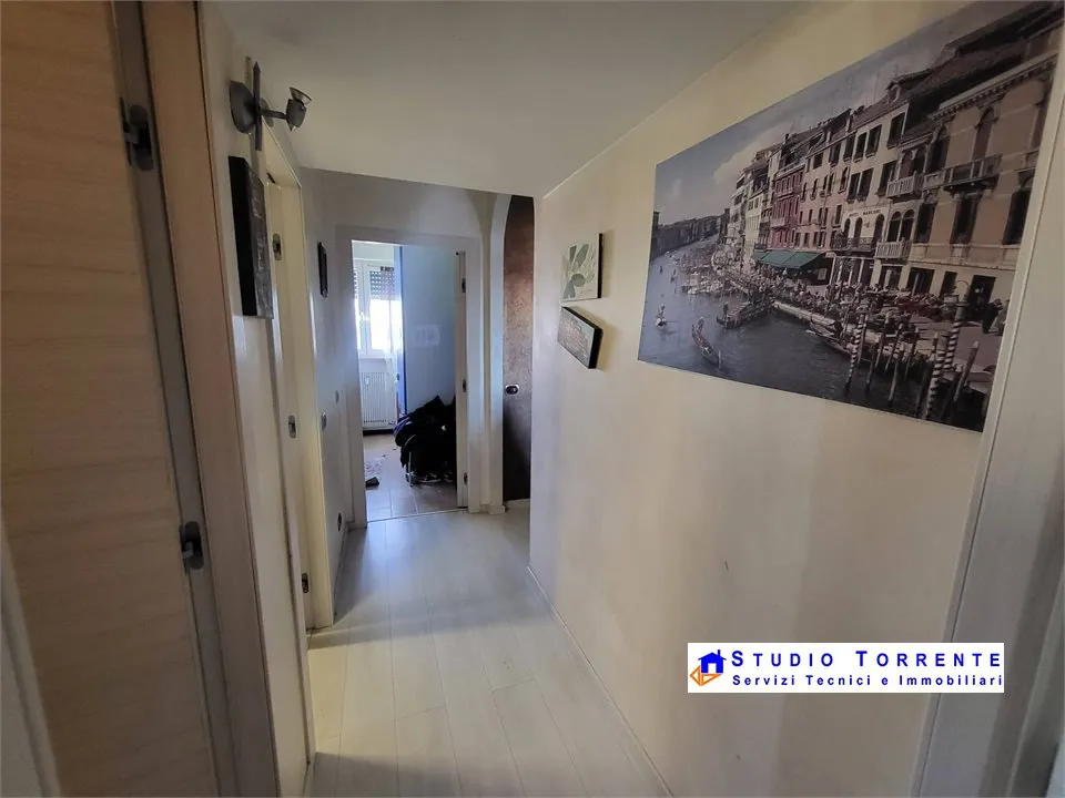 Appartamento in vendita a Bollate - foto 6